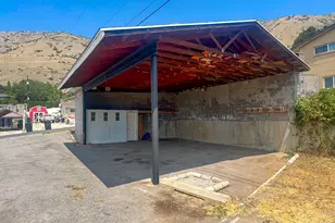 120 N 1300 E, Springville, UT 84663 - Photo 42