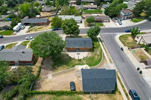 120 N 1300 E, Springville, UT 84663 - Photo 52