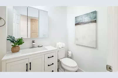 120 N 1300 E, Springville, UT 84663 - Photo 14