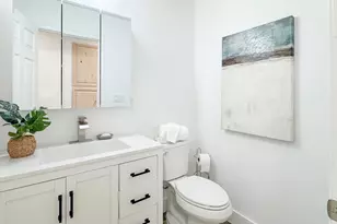 120 N 1300 E, Springville, UT 84663 - Photo 14