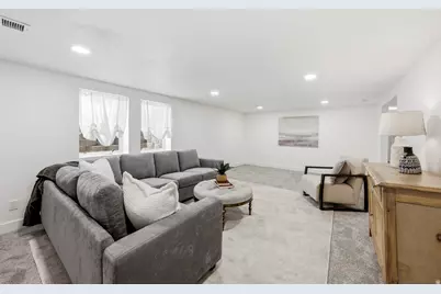 120 N 1300 E, Springville, UT 84663 - Photo 26