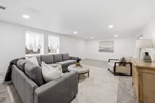 120 N 1300 E, Springville, UT 84663 - Photo 26