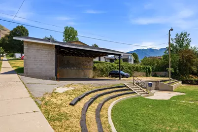 120 N 1300 E, Springville, UT 84663 - Photo 40