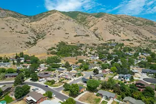 120 N 1300 E, Springville, UT 84663 - Photo 48