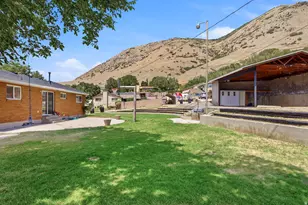 120 N 1300 E, Springville, UT 84663 - Photo 36