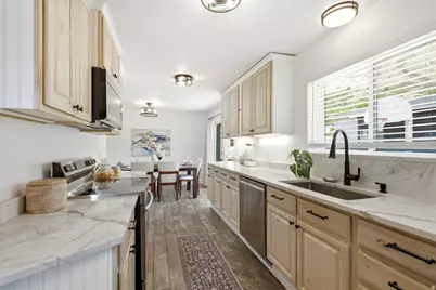 120 N 1300 E, Springville, UT 84663 - Photo 12