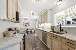 120 N 1300 E, Springville, UT 84663 - Photo 12