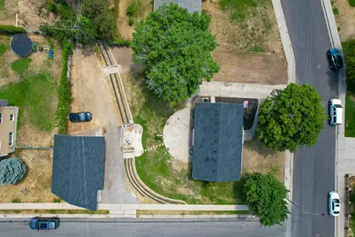 120 N 1300 E, Springville, UT 84663 - Photo 54