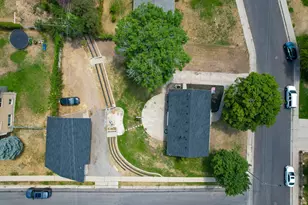 120 N 1300 E, Springville, UT 84663 - Photo 54
