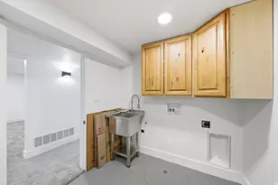 120 N 1300 E, Springville, UT 84663 - Photo 28
