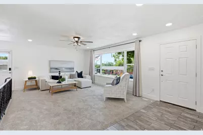 120 N 1300 E, Springville, UT 84663 - Photo 6