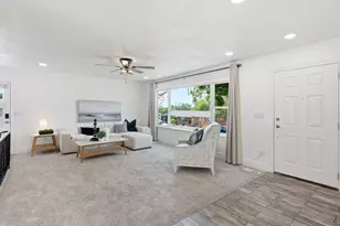 120 N 1300 E, Springville, UT 84663 - Photo 6