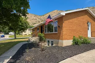 120 N 1300 E, Springville, UT 84663 - Photo 60