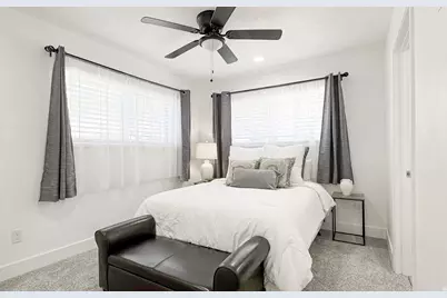120 N 1300 E, Springville, UT 84663 - Photo 16