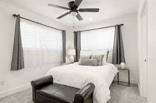 120 N 1300 E, Springville, UT 84663 - Photo 16