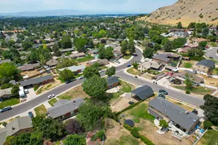120 N 1300 E, Springville, UT 84663 - Photo 46