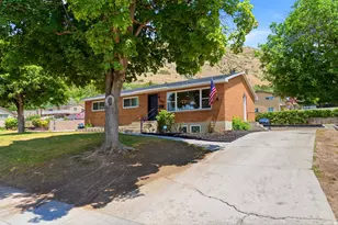 120 N 1300 E, Springville, UT 84663 - Photo 60