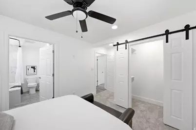 120 N 1300 E, Springville, UT 84663 - Photo 18