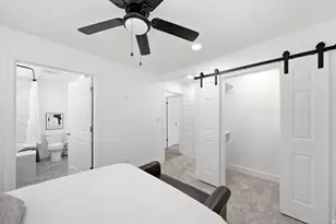 120 N 1300 E, Springville, UT 84663 - Photo 18
