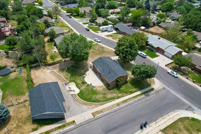 120 N 1300 E, Springville, UT 84663 - Photo 46
