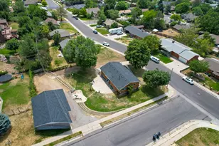 120 N 1300 E, Springville, UT 84663 - Photo 46