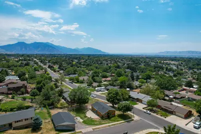 120 N 1300 E, Springville, UT 84663 - Photo 50