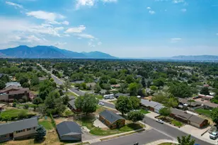 120 N 1300 E, Springville, UT 84663 - Photo 50