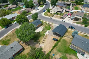 120 N 1300 E, Springville, UT 84663 - Photo 52