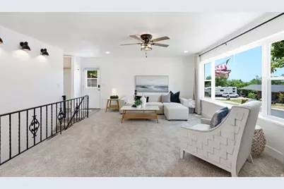 120 N 1300 E, Springville, UT 84663 - Photo 8