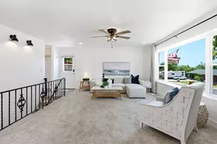 120 N 1300 E, Springville, UT 84663 - Photo 8