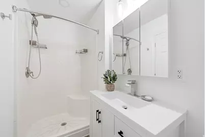 120 N 1300 E, Springville, UT 84663 - Photo 16