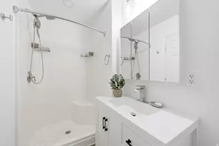 120 N 1300 E, Springville, UT 84663 - Photo 16
