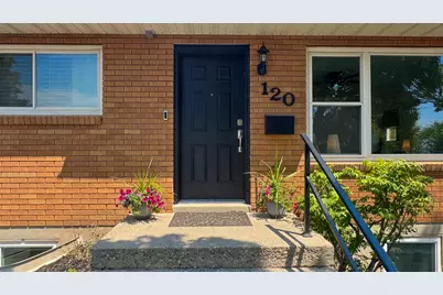 120 N 1300 E, Springville, UT 84663 - Photo 4