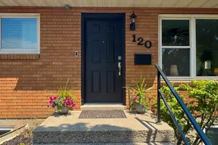 120 N 1300 E, Springville, UT 84663 - Photo 4