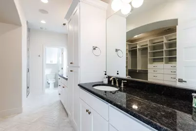 2038 S Great Basin Dr #11, Washington, UT 84780 - Photo 42