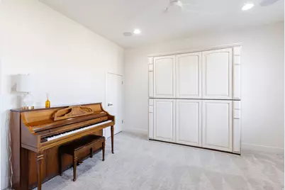 2038 S Great Basin Dr #11, Washington, UT 84780 - Photo 28