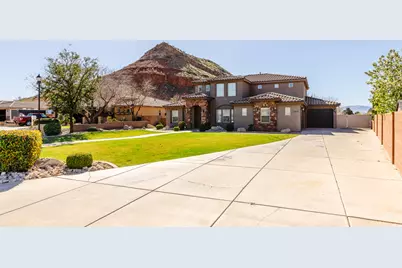 2038 S Great Basin Dr #11, Washington, UT 84780 - Photo 2