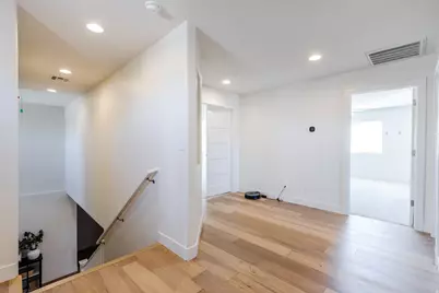 2038 S Great Basin Dr #11, Washington, UT 84780 - Photo 60