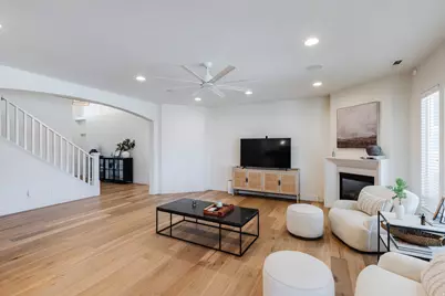 2038 S Great Basin Dr #11, Washington, UT 84780 - Photo 16