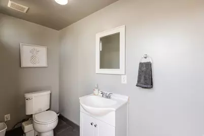 2038 S Great Basin Dr #11, Washington, UT 84780 - Photo 72