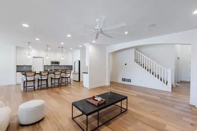 2038 S Great Basin Dr #11, Washington, UT 84780 - Photo 14