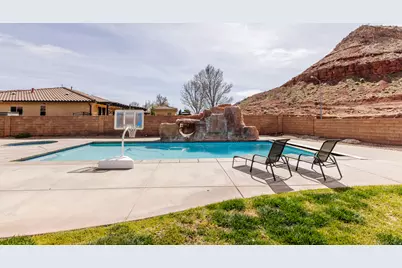 2038 S Great Basin Dr #11, Washington, UT 84780 - Photo 70