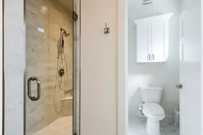 2038 S Great Basin Dr #11, Washington, UT 84780 - Photo 44