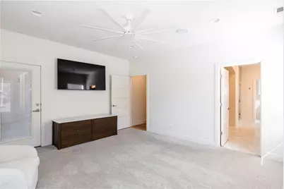 2038 S Great Basin Dr #11, Washington, UT 84780 - Photo 36
