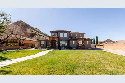 2038 S Great Basin Dr #11, Washington, UT 84780 - Photo 4