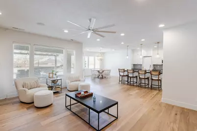 2038 S Great Basin Dr #11, Washington, UT 84780 - Photo 12