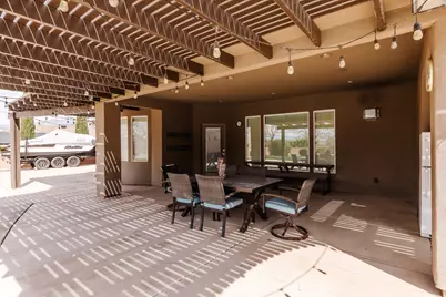 2038 S Great Basin Dr #11, Washington, UT 84780 - Photo 64