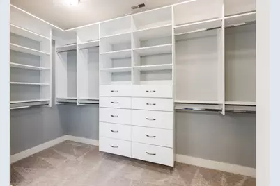 2038 S Great Basin Dr #11, Washington, UT 84780 - Photo 38