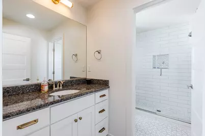 2038 S Great Basin Dr #11, Washington, UT 84780 - Photo 54