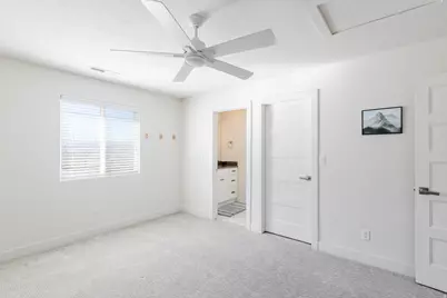 2038 S Great Basin Dr #11, Washington, UT 84780 - Photo 52